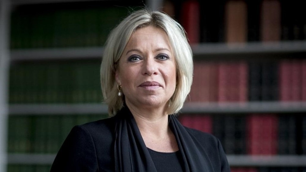 Jeanine Hennis-Plasschaert.jpg
