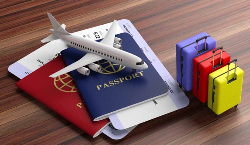 Travel-Agencies-tourism تحذيرٌ للمواطنين الراغبين بالسفر إلى الخارج