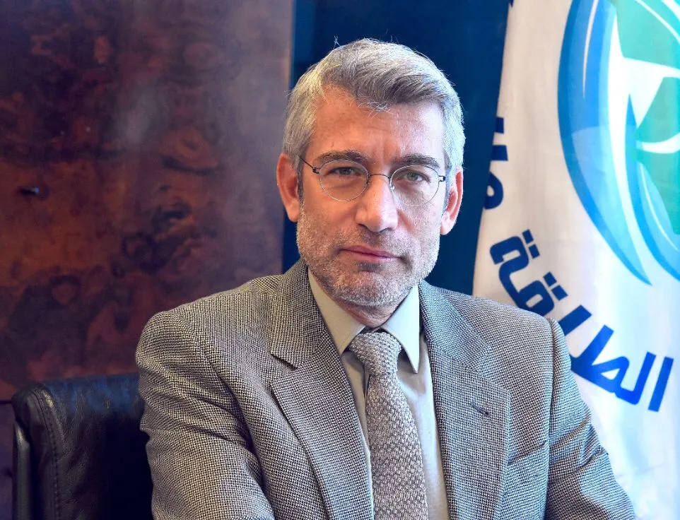 Walid-Fayyad-Profile بالفيديو- الوزير فيّاض على الموتوسيكل، ونصيحة منه لسائقي الدرّاجات الناريّة