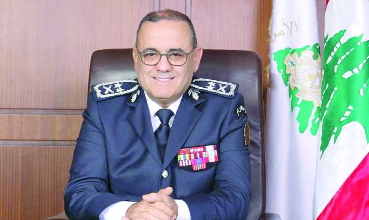 البيسري6 خطة لبنانية لترحيل نصف النازحين السوريين
