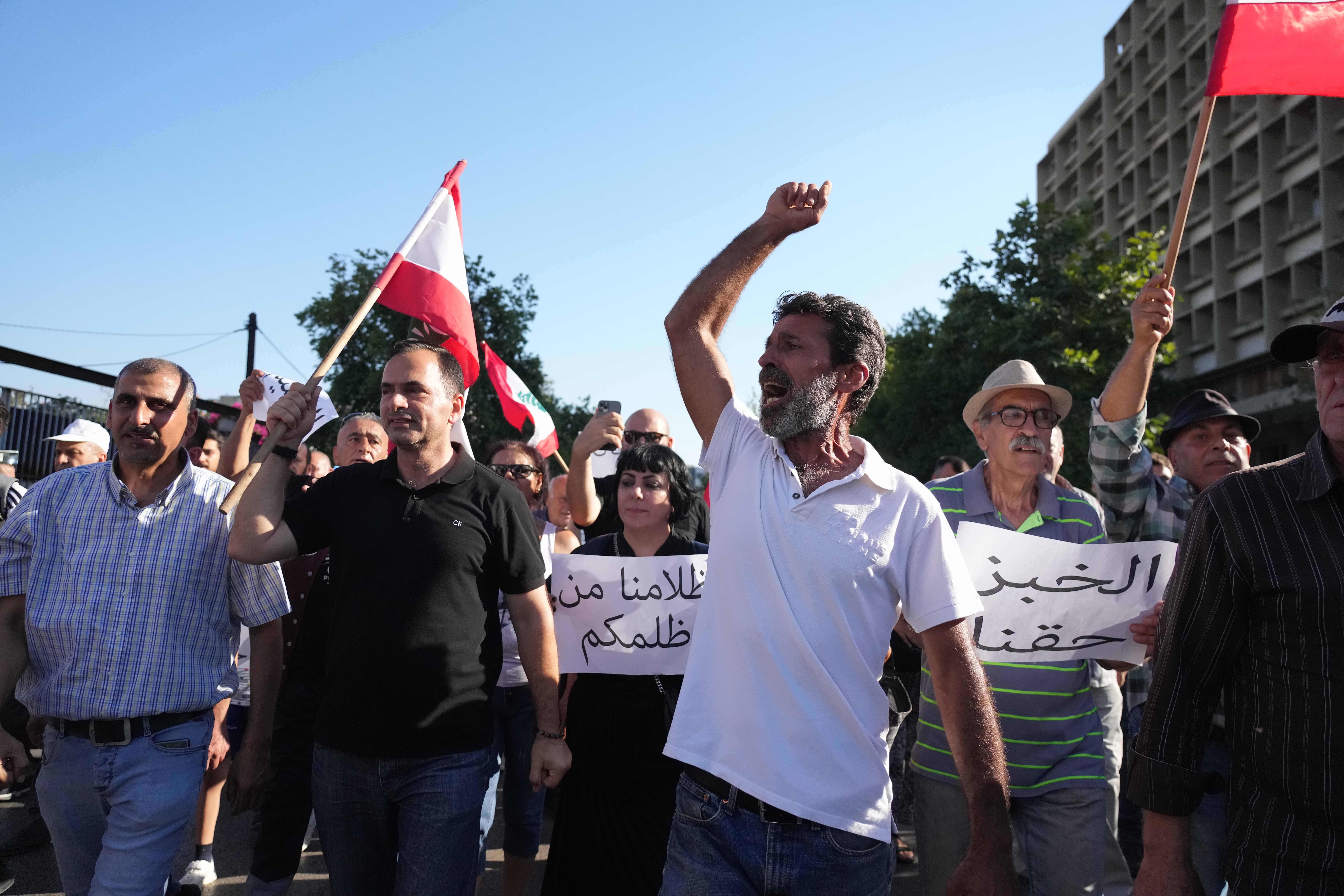 القطاع العام