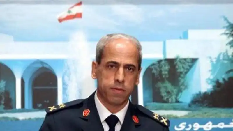 اللواء خير