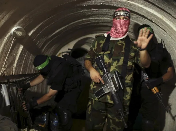 انفاق