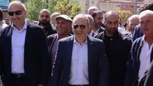باسيل جزين1 باسيل جزين1