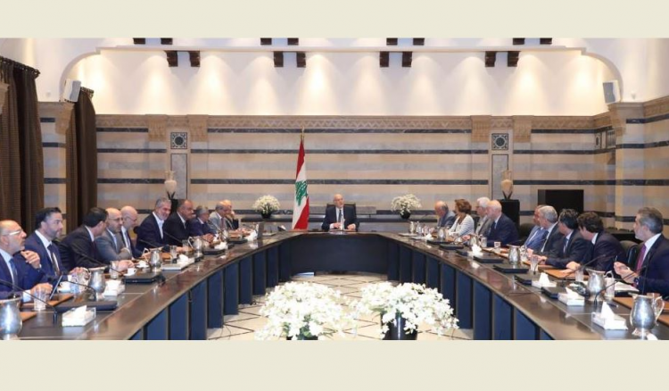 جلسة مجلس الوزراء مجلس الوزراء يوافق على إلحاق 82 تلميذ ضابط في الكلية الحربية