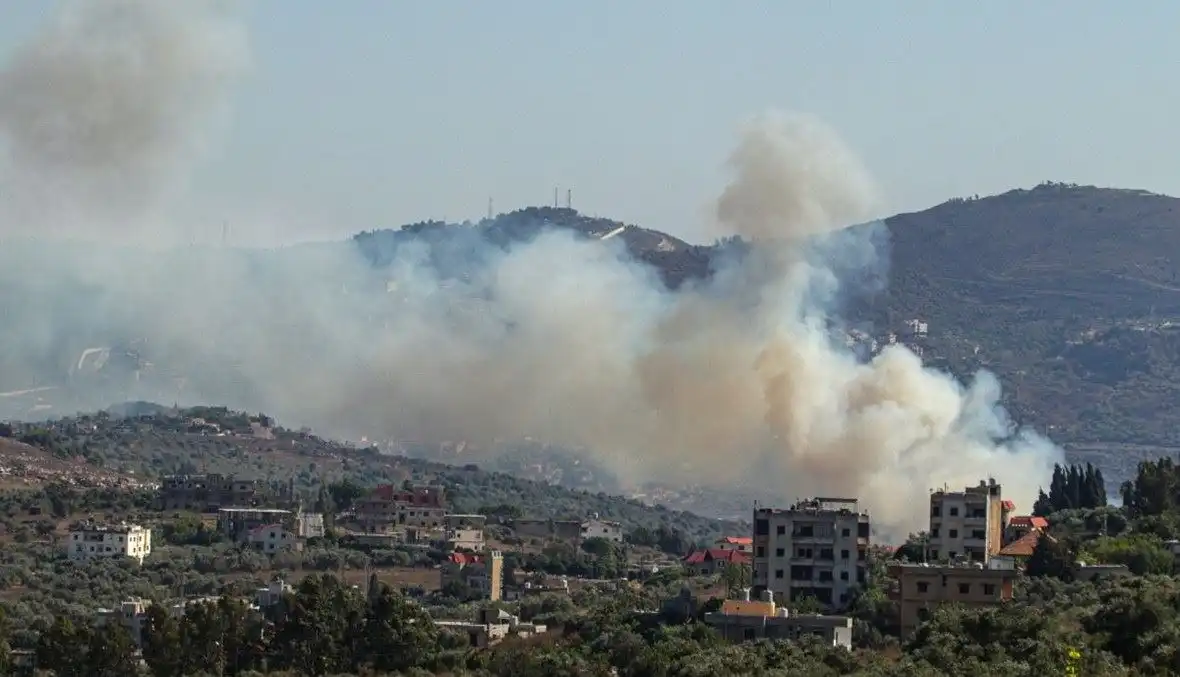 جنوب 75