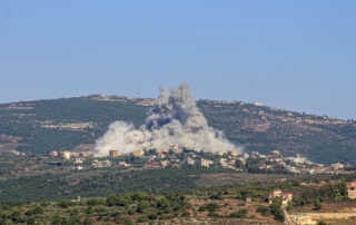 جنوب 89