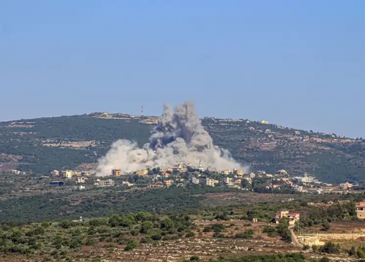 جنوب 89 جنوب 89