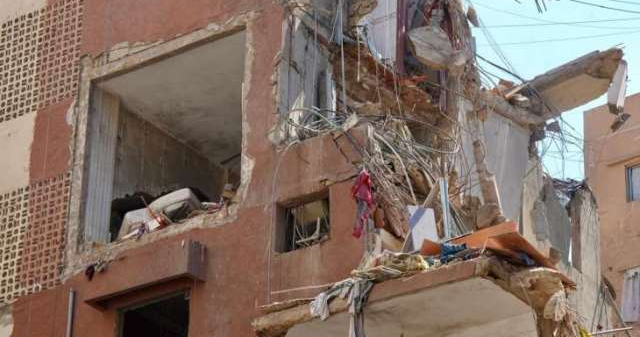 حارة حريك 2 حصاد اليوم- إسرائيل تبدأ الحرب الشاملة في المنطقة بعمليتين نوعيّتين ومتزامنتين في الضاحية وطهران