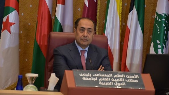 حسام زكي5 سقوط “عزيز” و”ملغوصة” زكي و”بطل كاريش”