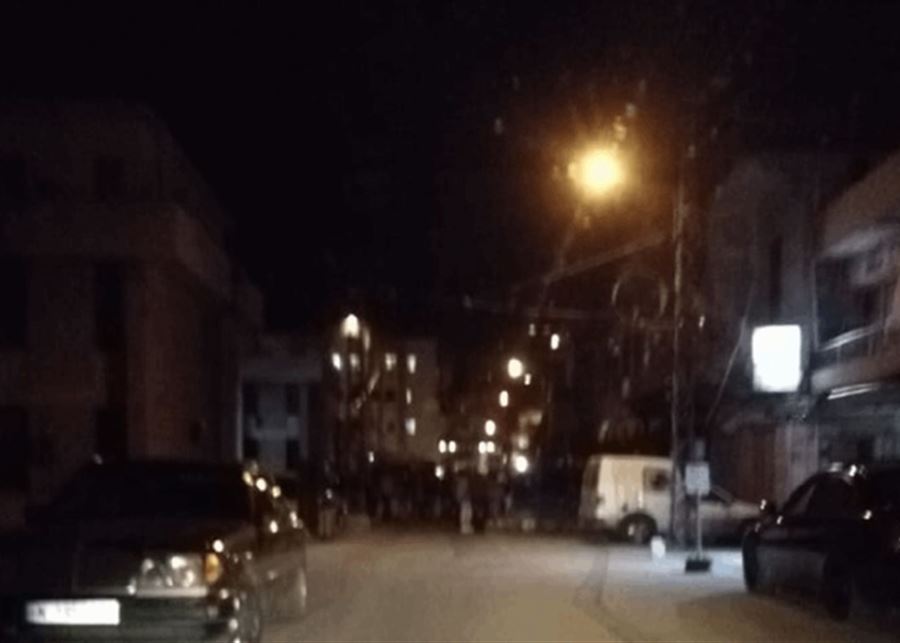 حلبا