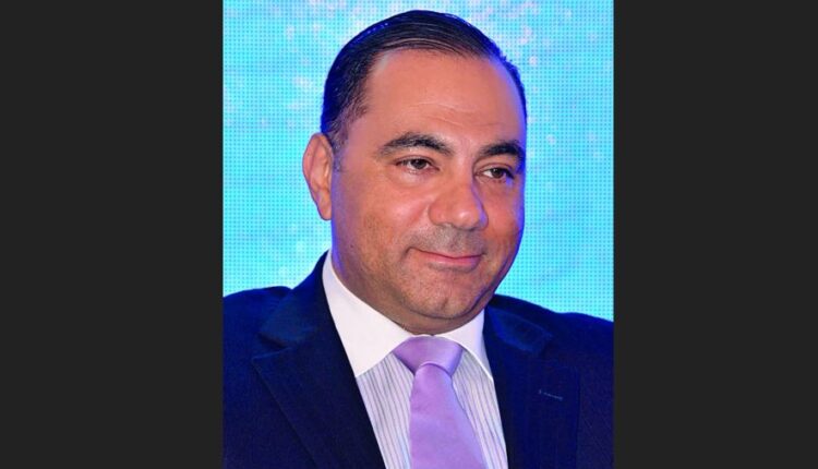 خلف خلف: عودة التسليفات تساهم في استعادة الودائع