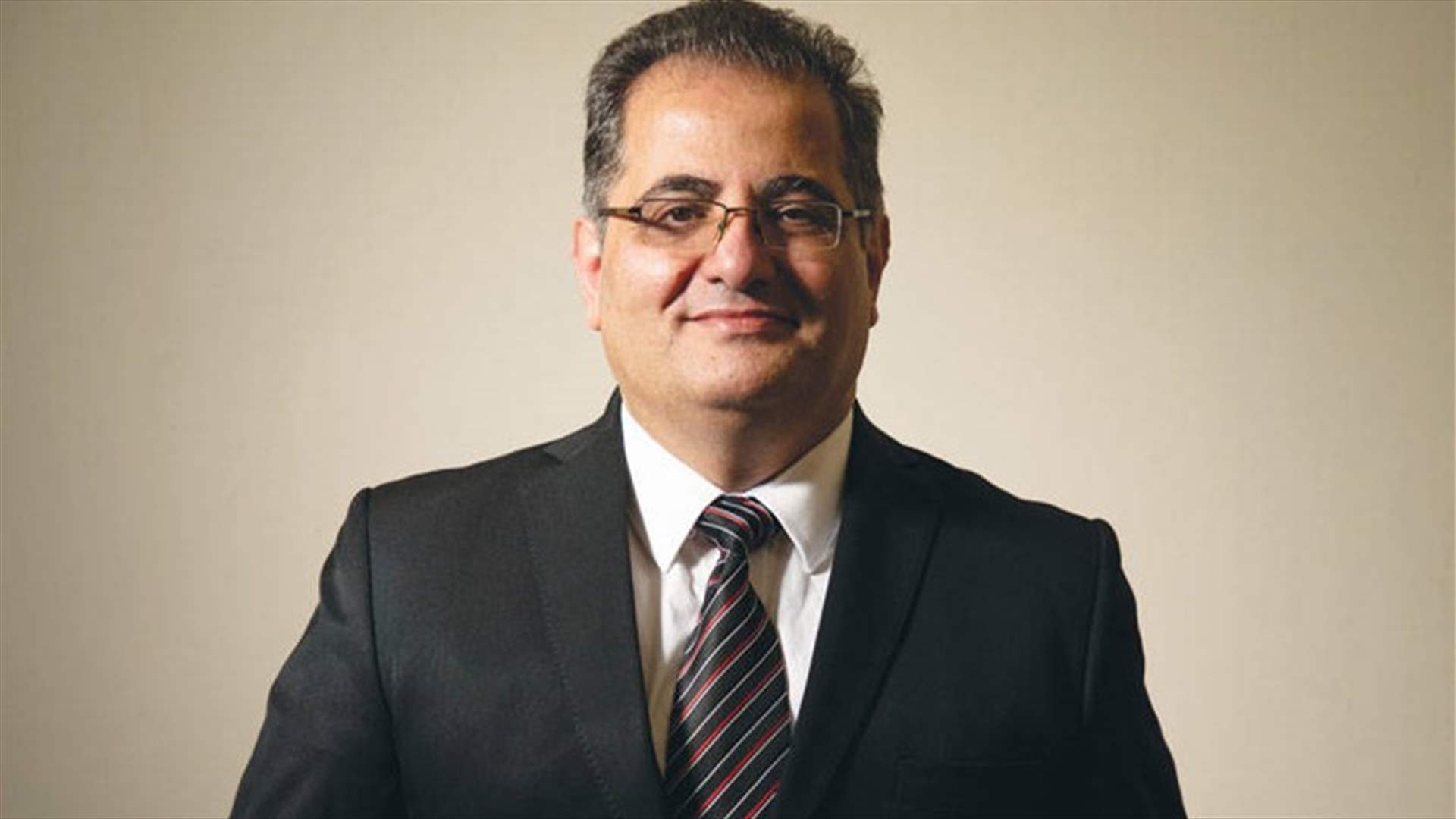 خاص- مالك: ليس هناك ما يسمى ملكية غير مكتملة في القانون العقاري