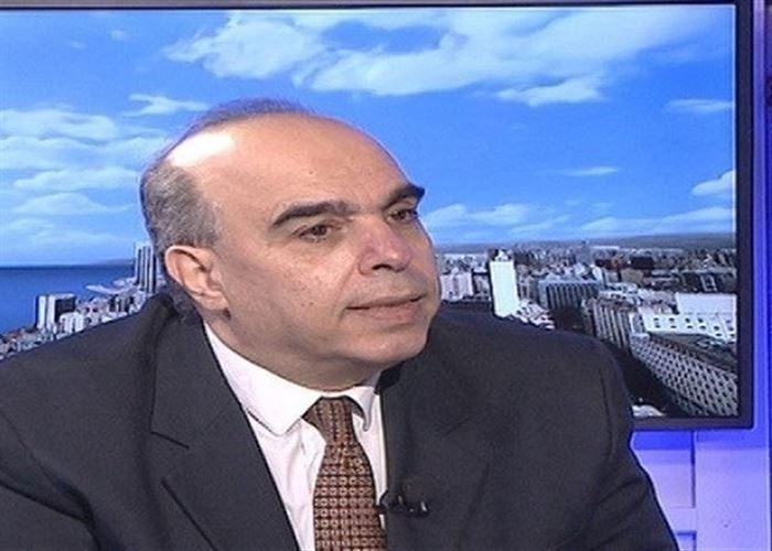 سمير سكاف الجيش الاسرائيلي يردّ بقسوة على لبنان!