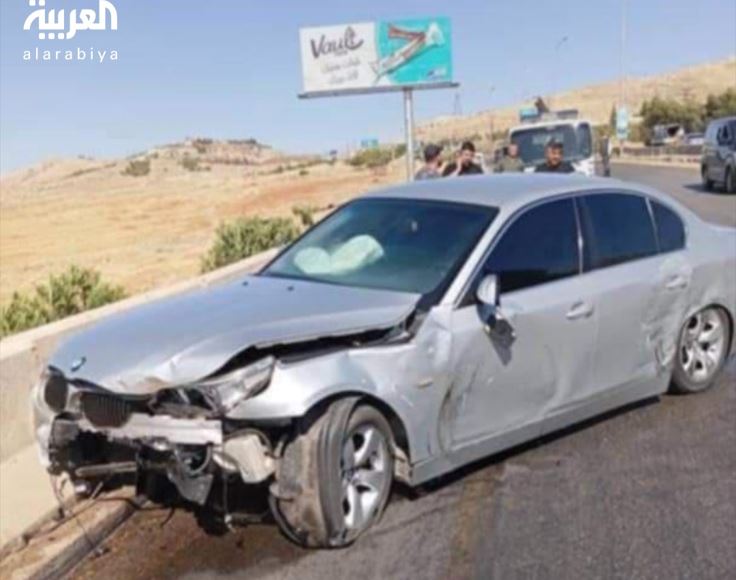 سيارة لونا