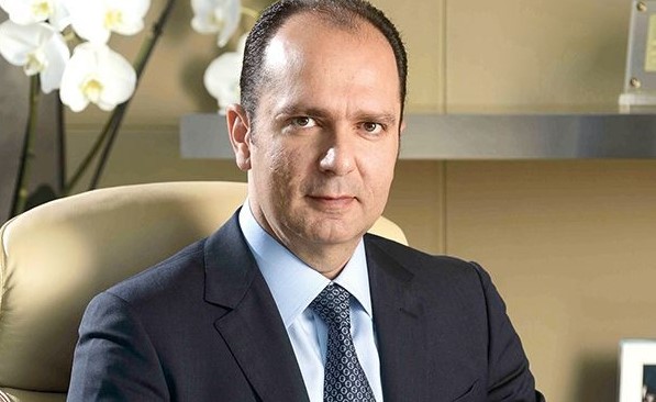 طارق خليفة طارق خليفة: وعد بدفع 10% ممّا “سرقه”… وخرج حُرّاً