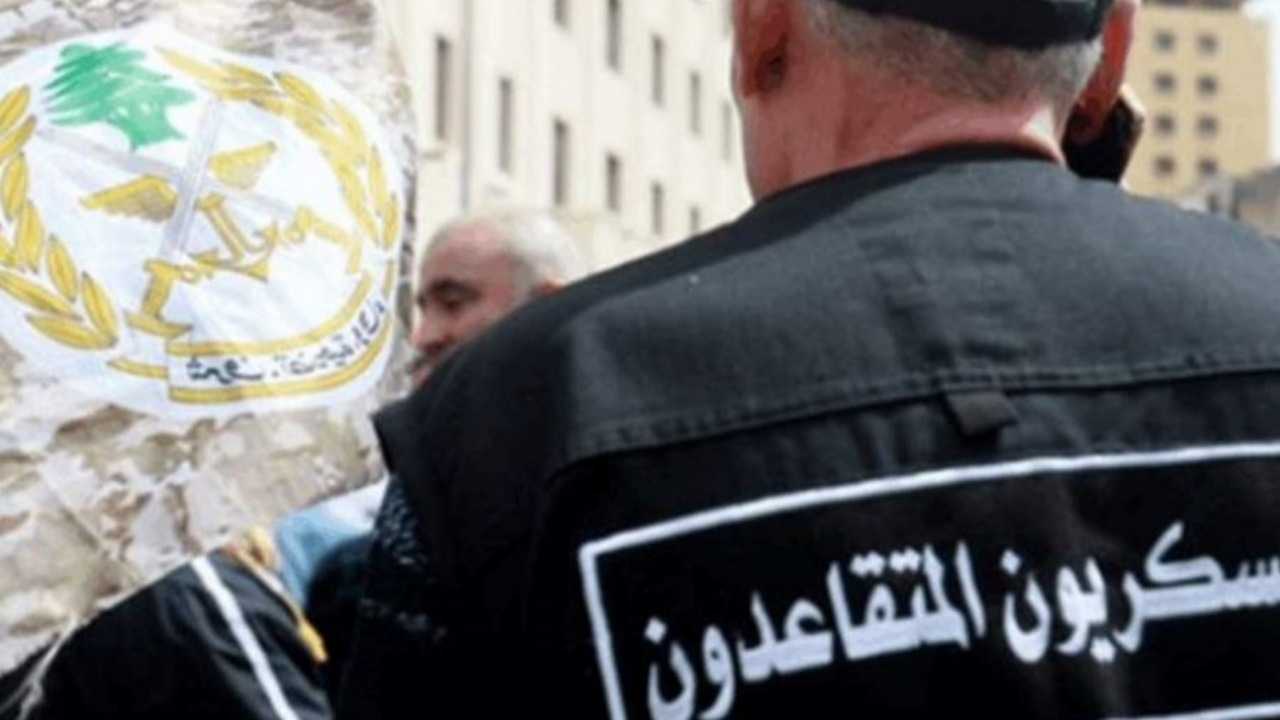 عسكر المهلة تنتهي في 10 تمّوز، وإلّا فالتظاهرات ستعود الى الساحة