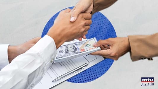 قروض هل تعود القروض المصرفيّة؟