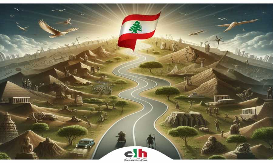 ملتق 6 ملتقى التأثير المدني: الخفة التكتية والشعبوية التسطيحية عابرتان !