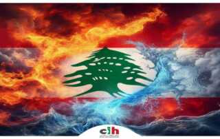 ملتقى78