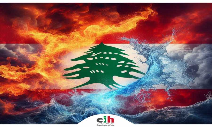 ملتقى78 ملتقى78