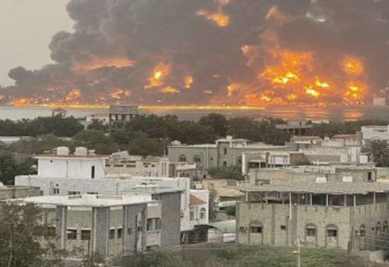 الحرب والمواجهات: اليمن مكان لبنان؟