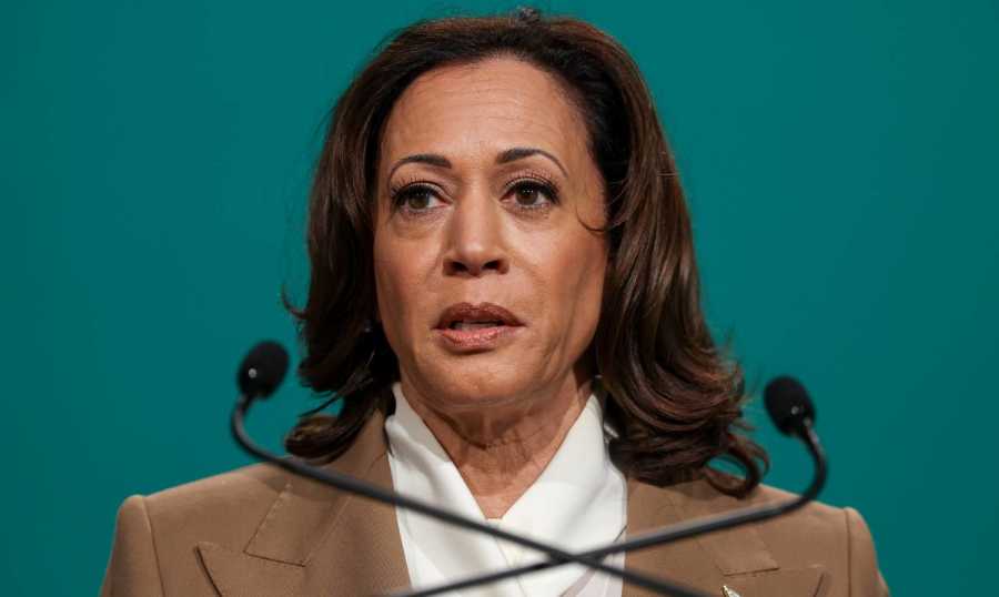 هاريس