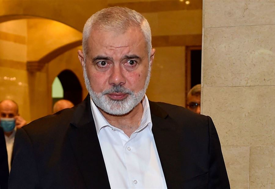 هنية المرشد الإيراني: إغتيال هنيّة تمّ على أرضنا، وواجبنا أخذ الثأر