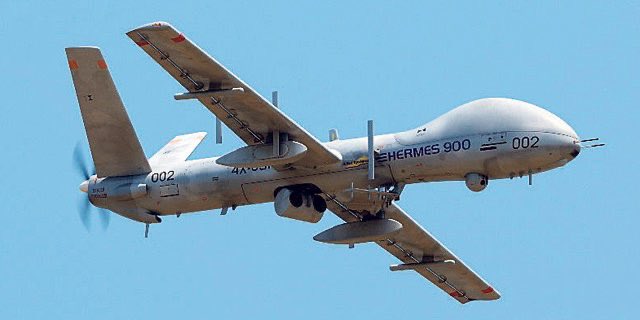 هيرمز 900-2