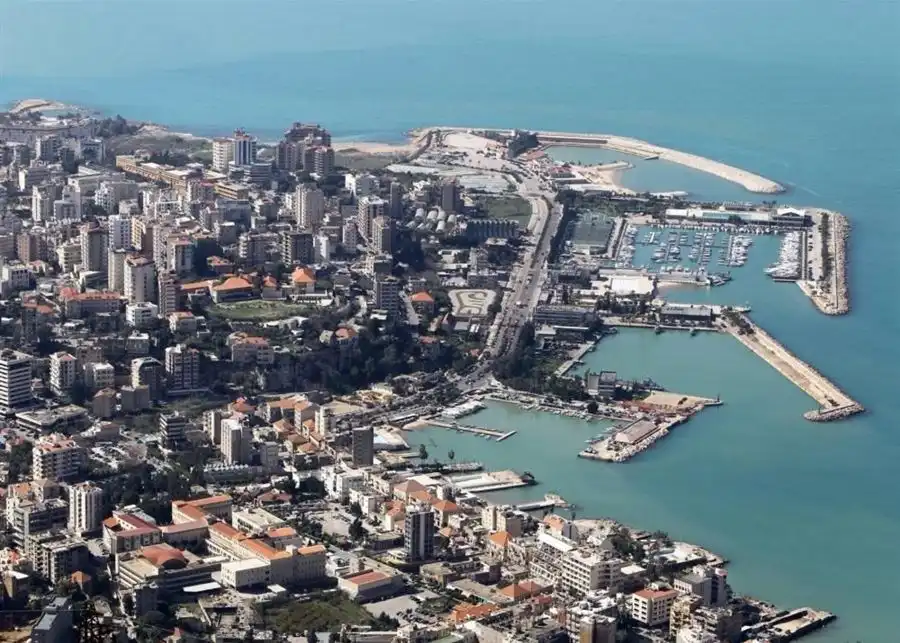 النتائج الأوّلية في جونية... تقدّم لافت لهذه اللائحة - Beirut 24
