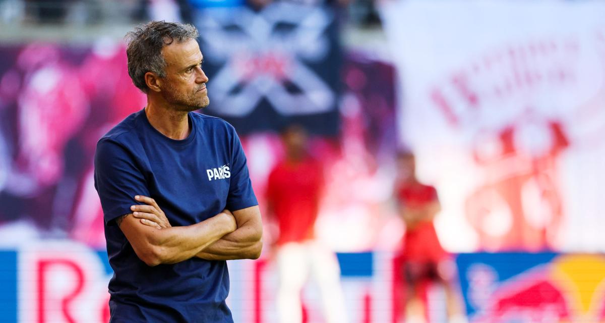 1200-L-le-havre-psg-le-groupe-de-luis-enrique-pour-le-premier-match-de-ligue-1 باريس سان جيرمان يتألق برباعية ضد لوهافر في الدوري الفرنسي!