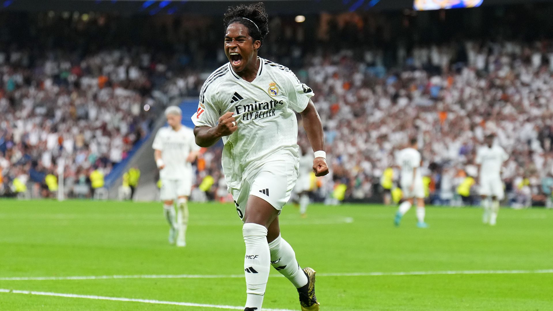 1724608801925_768480b2-5061-45a4-8c04-c44c3e3ce50b ريال مدريد يحقق أول فوز له في الدوري الإسباني