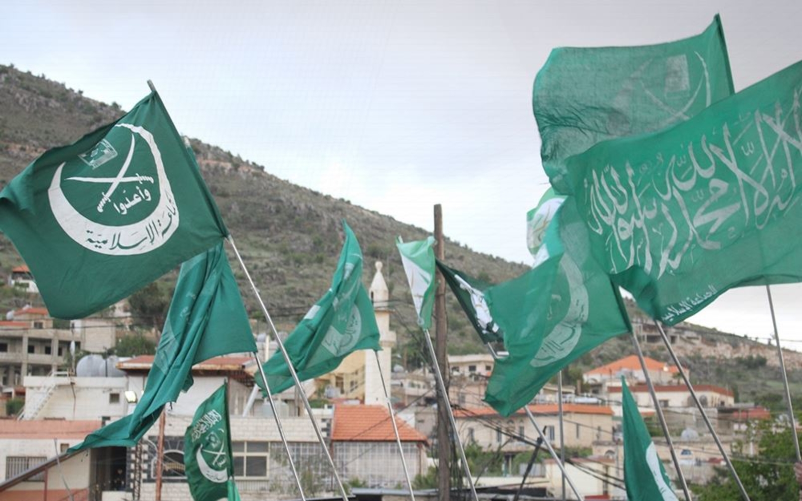 2344108_1697645172 تجاوزت كل الخطوط الحمر .. “الجماعة الإسلامية” تردّ على غادة أيوب