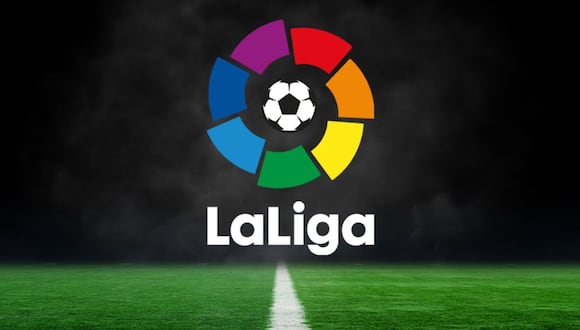 2UWG765YB5GA3CWAAL3YCOUTQM انطلاق الدوري الإسباني لموسم 2024/2025
