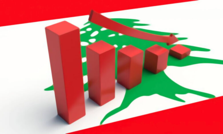 3-55-780×470 بعد مرور 320 يوماً على الحرب، بالأرقام، الخسائر البشريّة والمادية حتّى الساعة