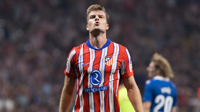 3e0a90c21b0df04d37c01f3c276fed2a_XL أتلتيكو مدريد يتعثر مجددًا بتعادل سلبي مع إسبانيول