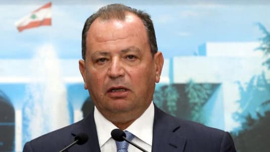 455_beyr خاص: السياحة الضحية الأولى للحرب