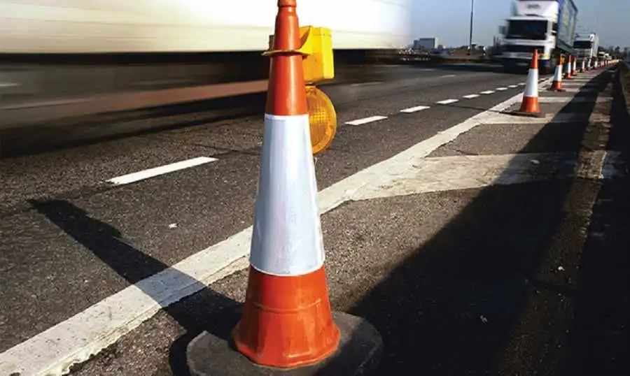 6e379c22f0a530c096454959f9482b49