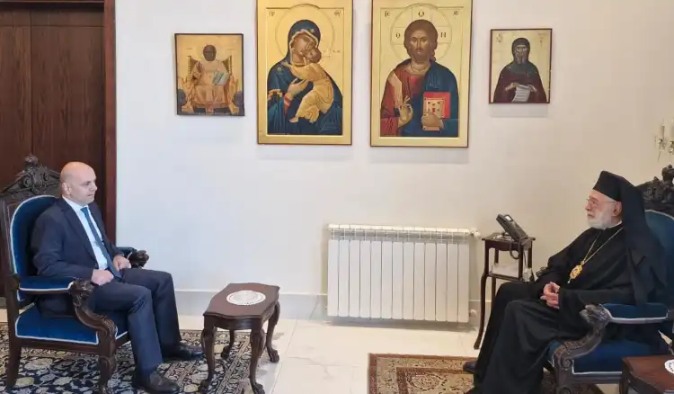 92e6f74eaf346f895cbde30b169c3e14