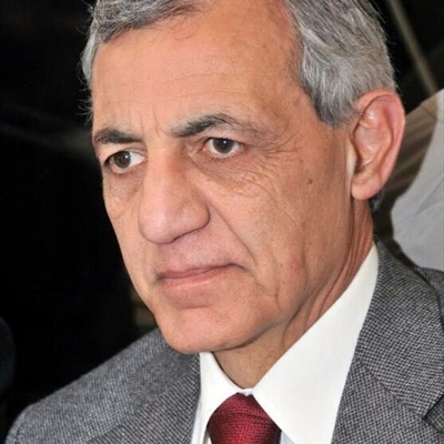 94394e42-294a-4130-9ec5-18a889d79f41 خاص – لا أفق واضح للمواجهات في الجنوب والمنطقة