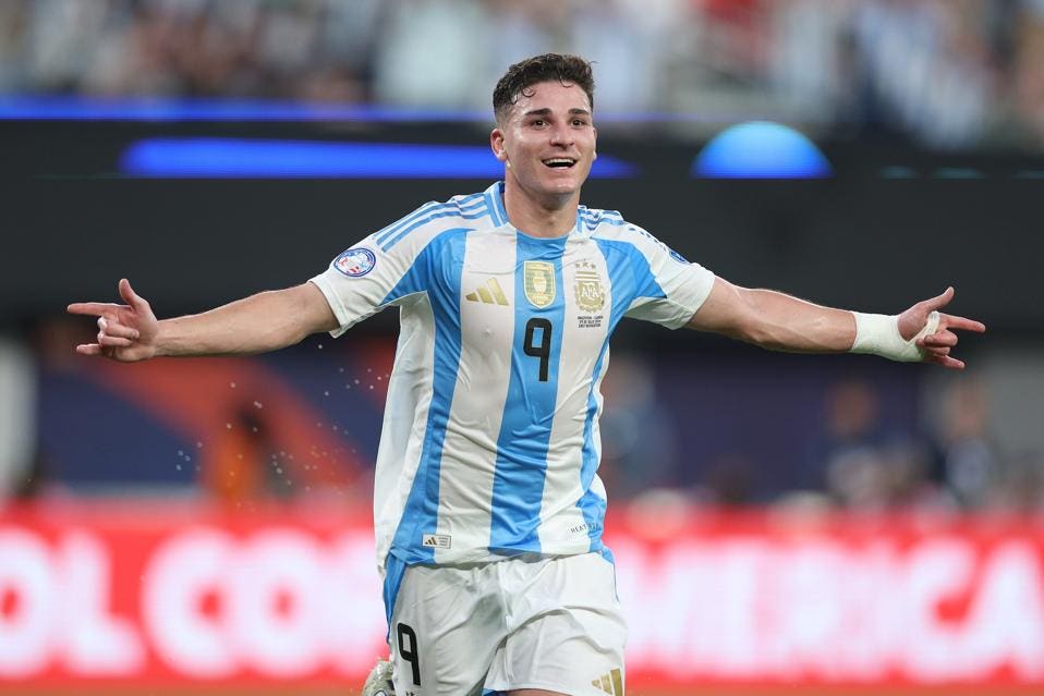 صفقة بقيمة 95 مليون يورو !!!