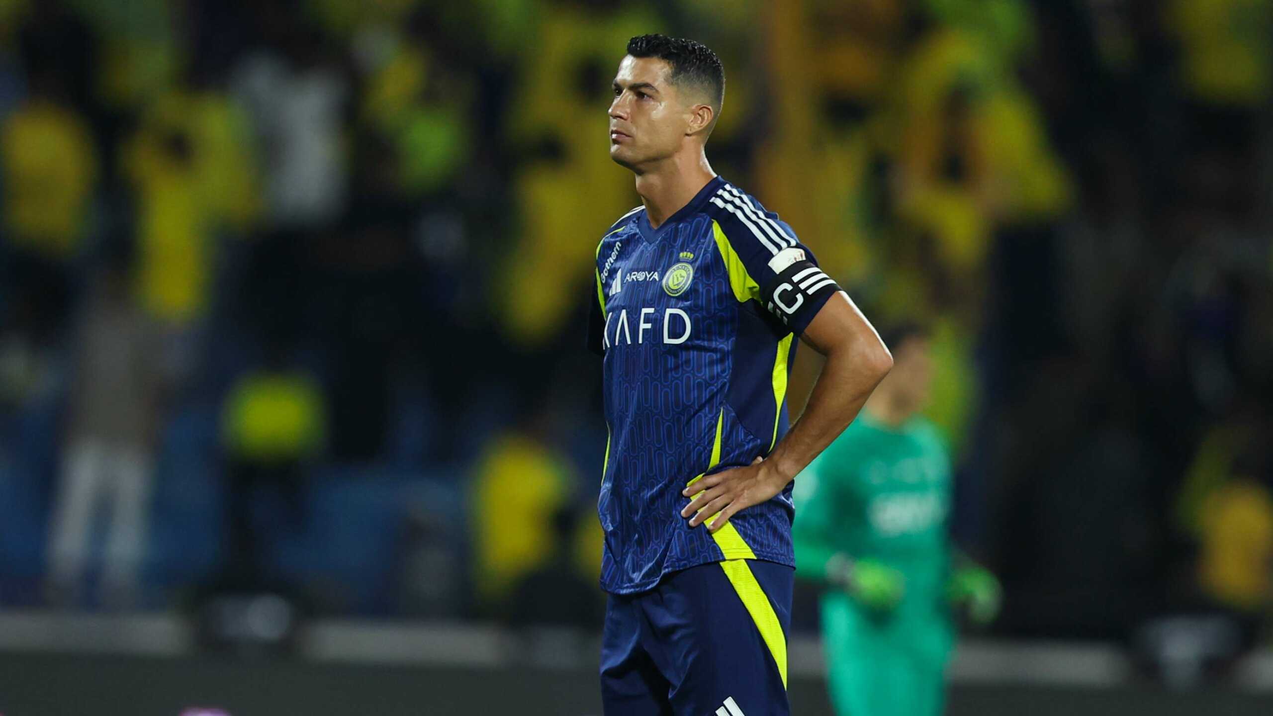 GettyImages-2166403461.jpg الهلال يهزم النصر في نهائي كأس السوبر السعودي!