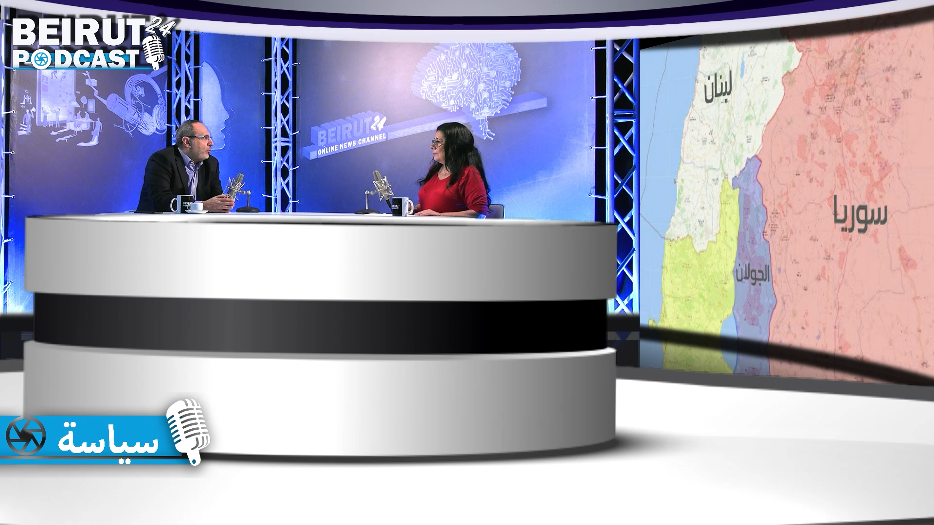 N Aoun 1 20082024