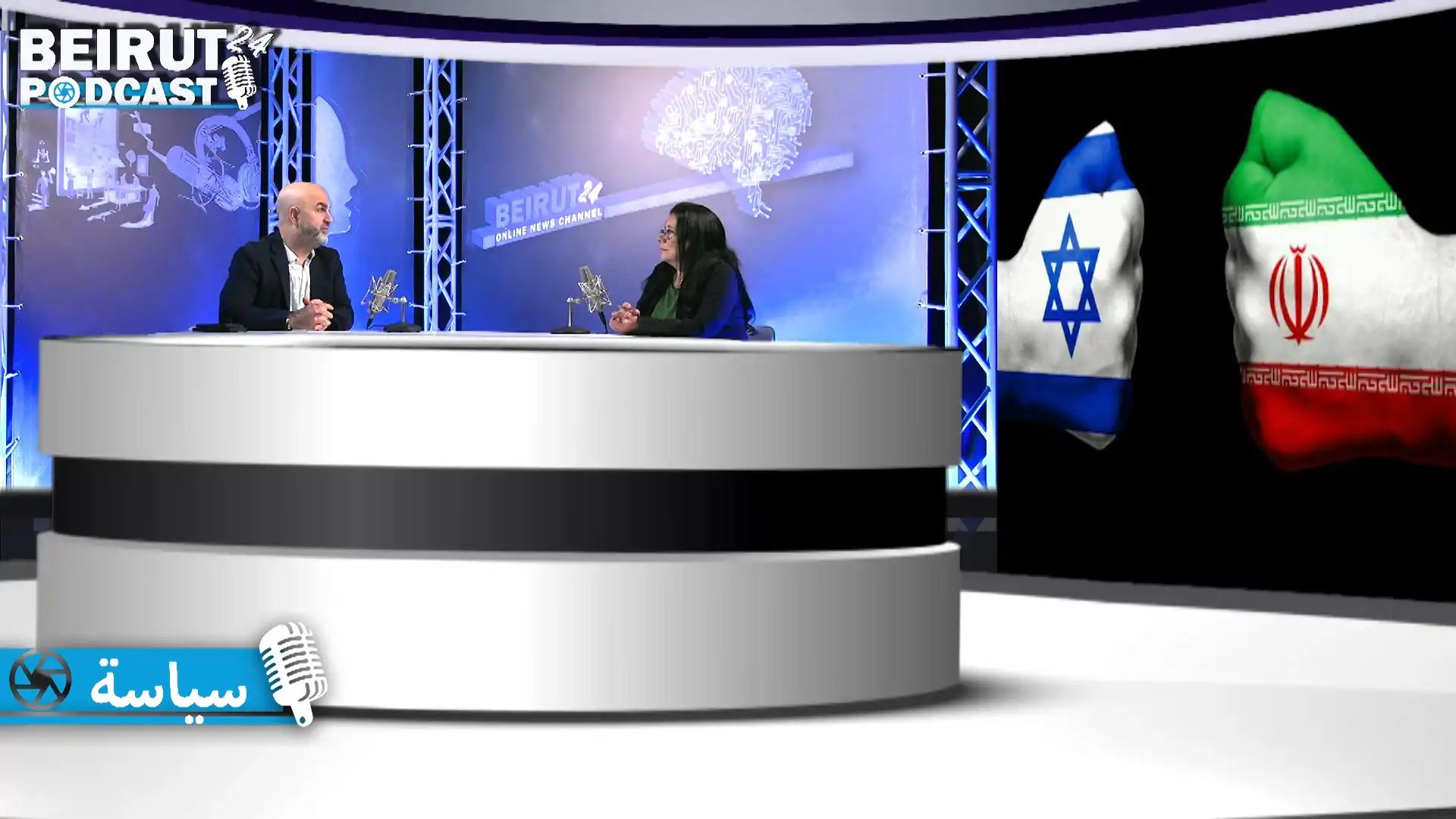 T AbiNajem 1 27082024