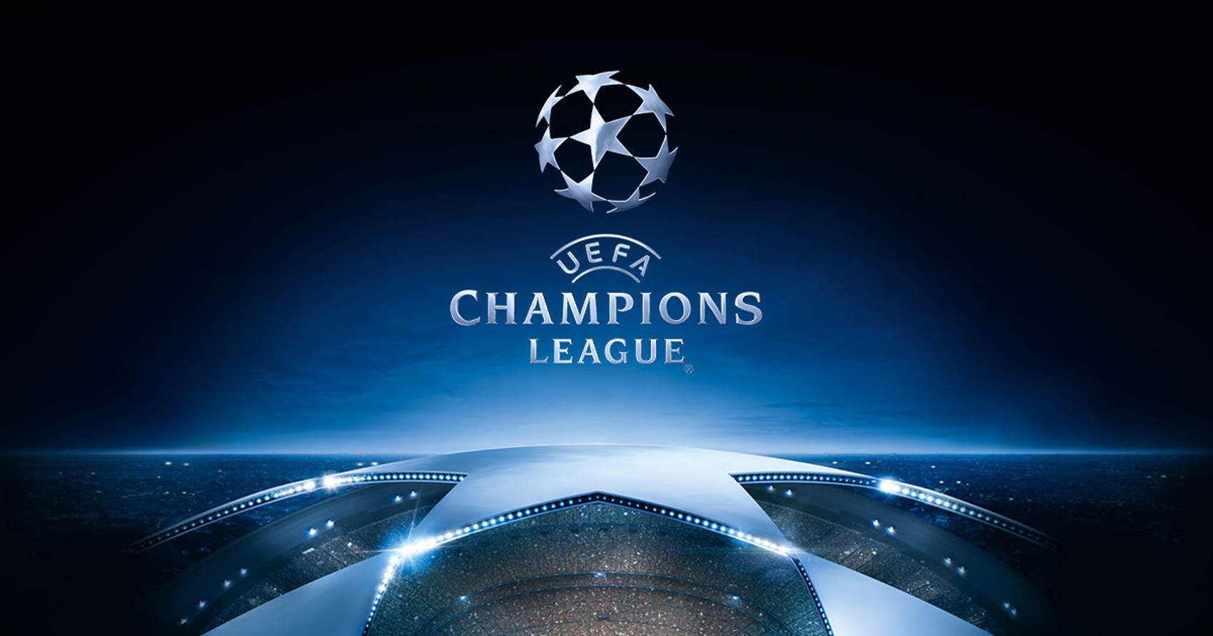 UCL_image_logo شرح النظام الجديد لدوري أبطال أوروبا