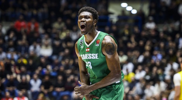VJM1k2jtW0ab4KUpU6aRGg عودة Cleanthony Early تُكمل ثلاثية أجانب الحكمة