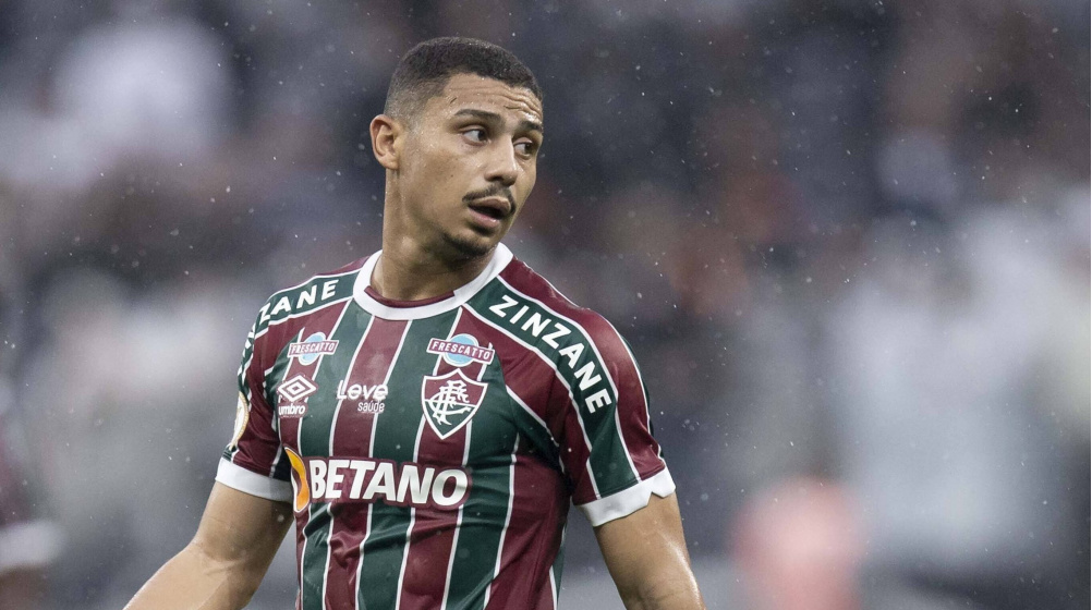 andre-fluminense-2023-1690066172-112158 وولفرهامبتون يتعاقد مع البرازيلي أندريه من فلومينينسي