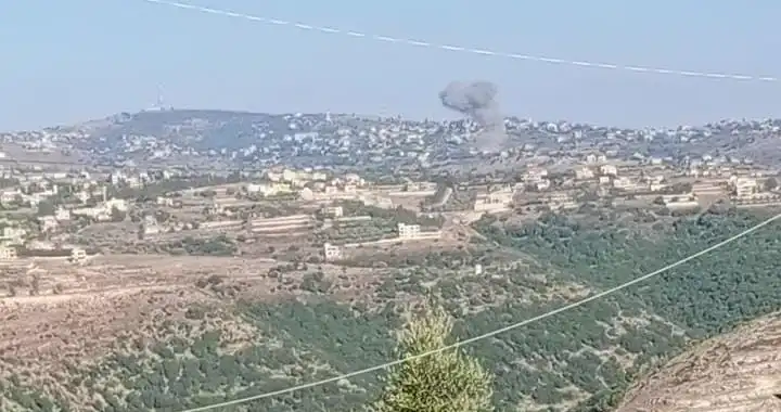 dab87019e89d889fdbea132e14d85df3