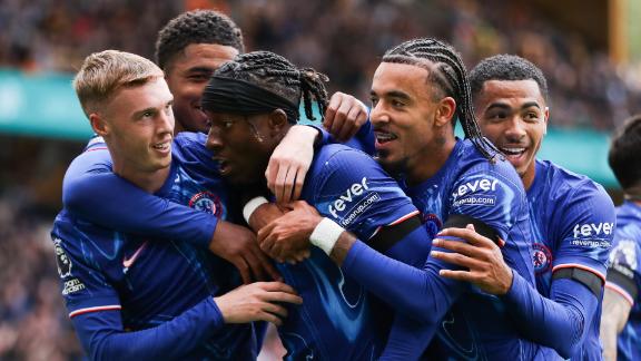 dm_240825_COM_SOC_Analysis_Will_Chelseas_6_2_win_vs_Wolves_be_a_turning_point_20240525_GLOBAL تشيلسي يكتسح وولفرهامبتون بسداسية