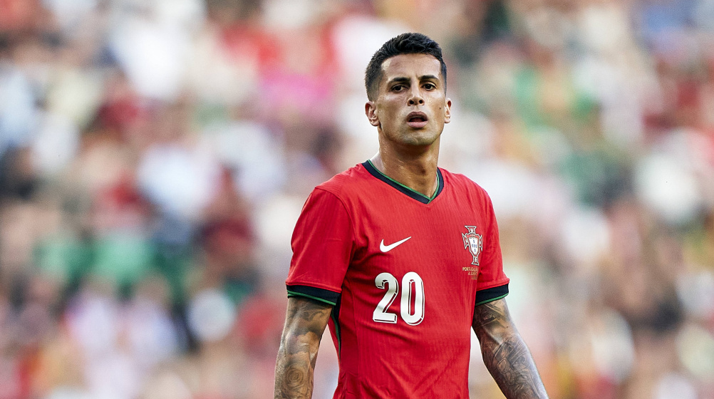 joao-cancelo-portugal-2024-1718213720-139488 الهلال يقترب من ضم جواو كانسيلو من مانشستر سيتي